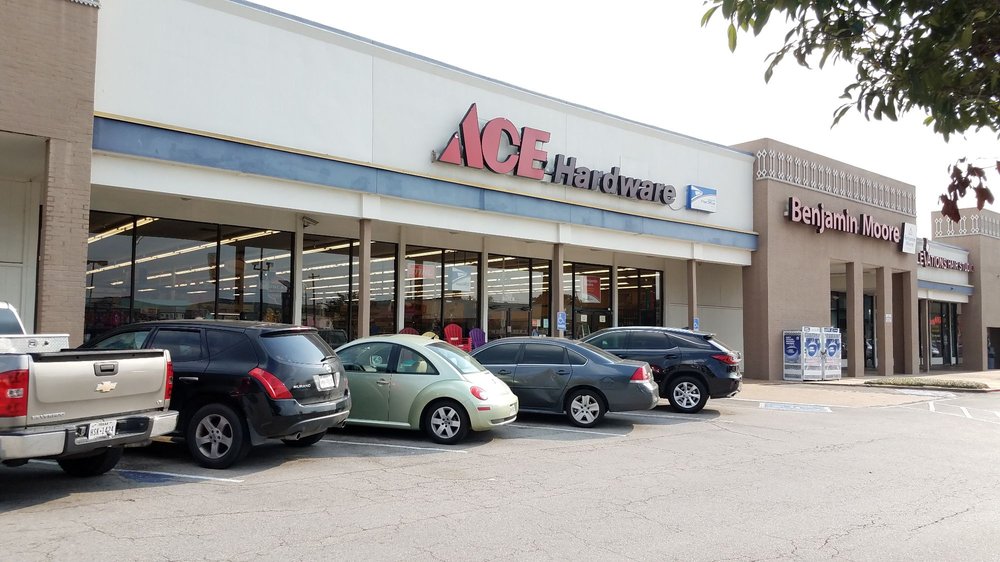 Batie’s Ace Hardware & Paint CLOSED 18 Photos & 22 Reviews