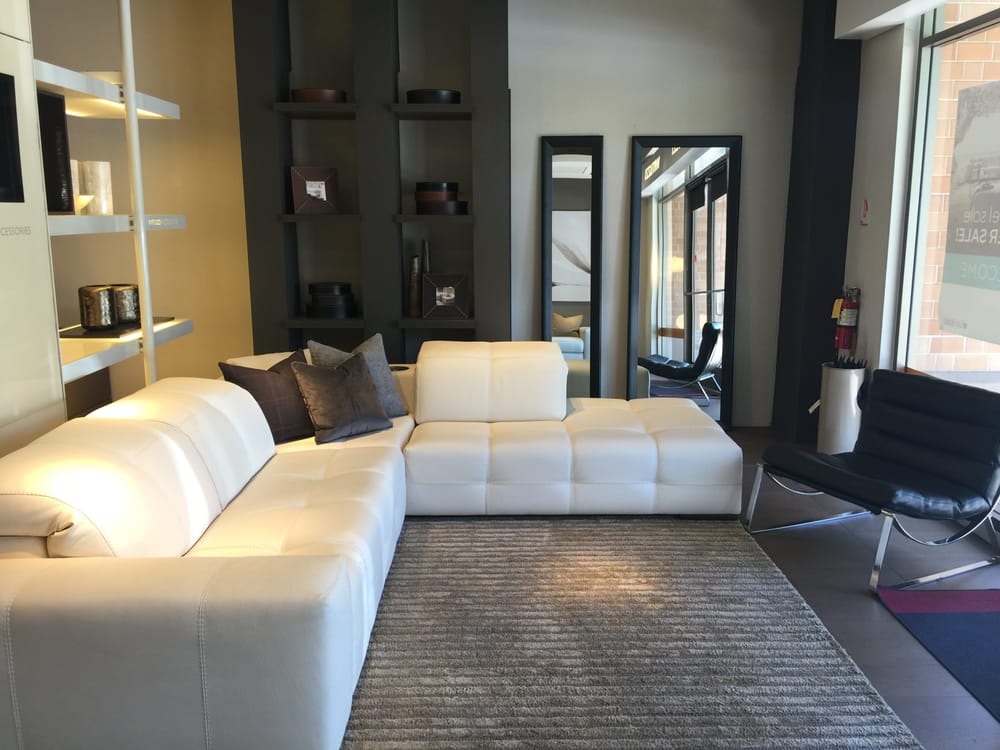 Natuzzi Italia Surround Sectional Yelp Photo Of Furnitalia Roseville Ca United States Natuzzi Italia Surround Sectional