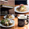 The Buttered Tin