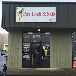 Locksmith Salem Oregon >> Fox Lock Safe Safe Stores 1865 Lancaster Dr Ne Salem Locksmith Salem Oregon >> Fox Lock Safe Safe Stores 1865 Lancaster Dr Ne Salem