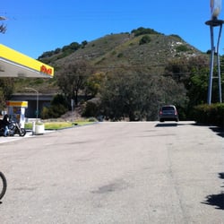shell station 19 reviews gas stations 2699 shell beach rd flyers gas station grover beach