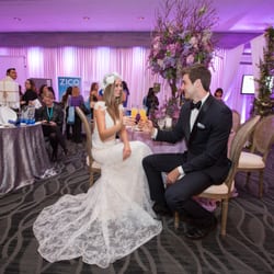 Wedding Salon 162 Photos 295 Reviews Planning 535 Photo Of Wedding Salon New York Ny United States La Spring 2017
