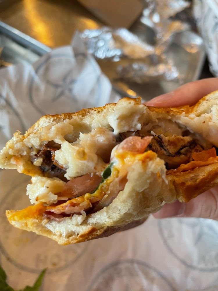 Howie’s Premium Subs Howie’s Premium Subs