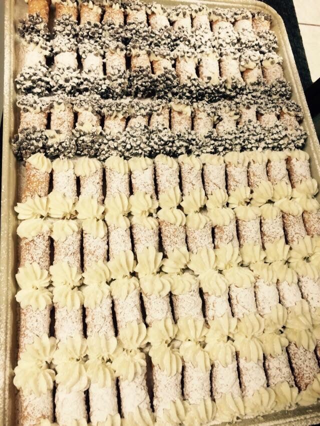 BC Baking Company 24 Photos & 21 Reviews Bakeries 27 Como Rd