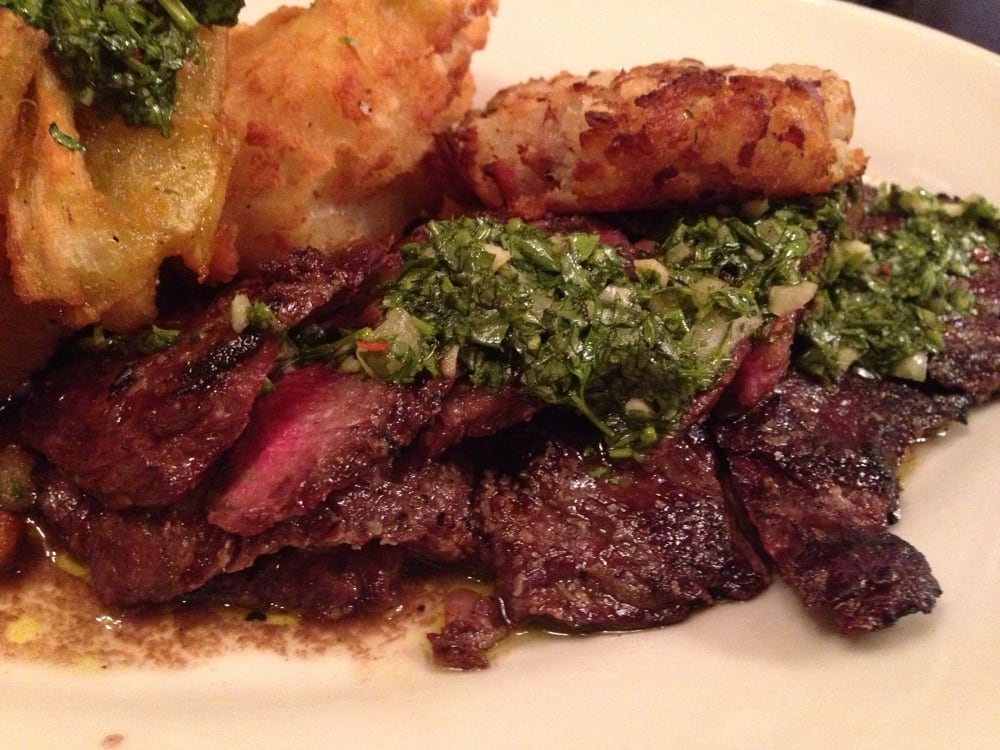 Durham Ca Steak Restaurants Durham Ca Steak Restaurants