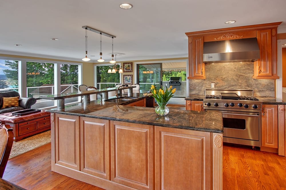 image of business Quality Construction Services