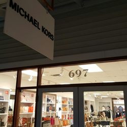 michael kors shop manager salary michael kors shop manager description