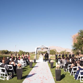 Wedgewood Weddings Las Vegas 188 Photos 123 Reviews Venues Photo Of Wedgewood Weddings Las Vegas Nv United States