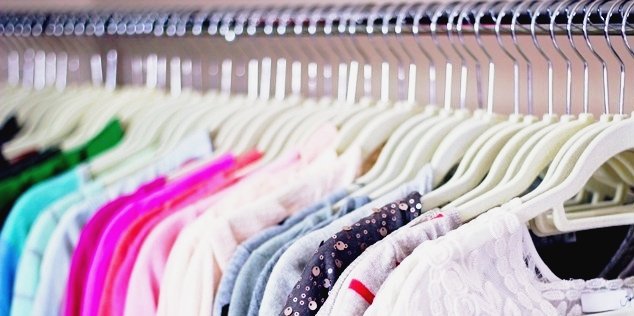 Beyond the Closet