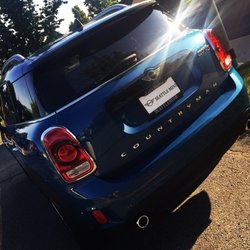 Seattle Mini 46 Photos 137 Reviews Car Dealers 11550 Lake