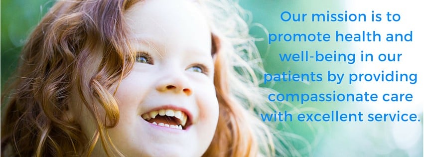 image of business Santa Fe Dental