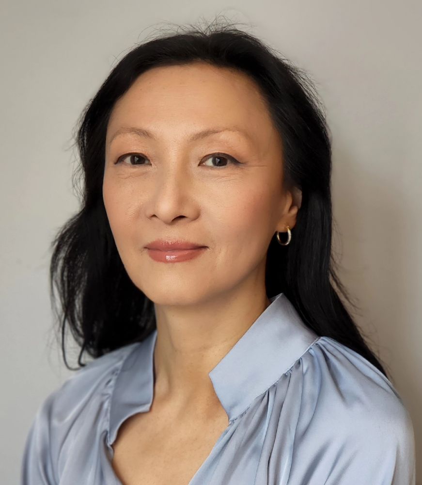 Jade York - Keller Williams Village Square Realty