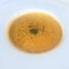 Il Buco Ristorante
