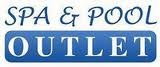 Spa & Pool Outlet