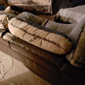 Michael S Furniture Warehouse 63 Photos 257 Reviews Photo Of Michael S Furniture Warehouse Panorama City Ca United States