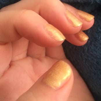 Nail Art Spa New 297 Photos 21 Reviews Nail Salons 594 Se