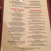 The Mason Jar - 129 Photos & 191 Reviews - American (Traditional