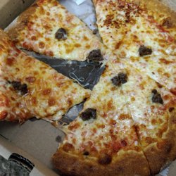 Best 24 Hour Restaurants Near Washington Dc 20543 Yelp Cheesy Pizzi