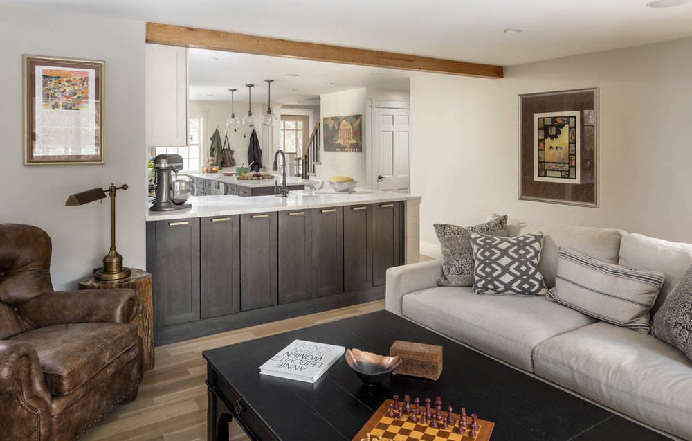 image of business KitchenVisions