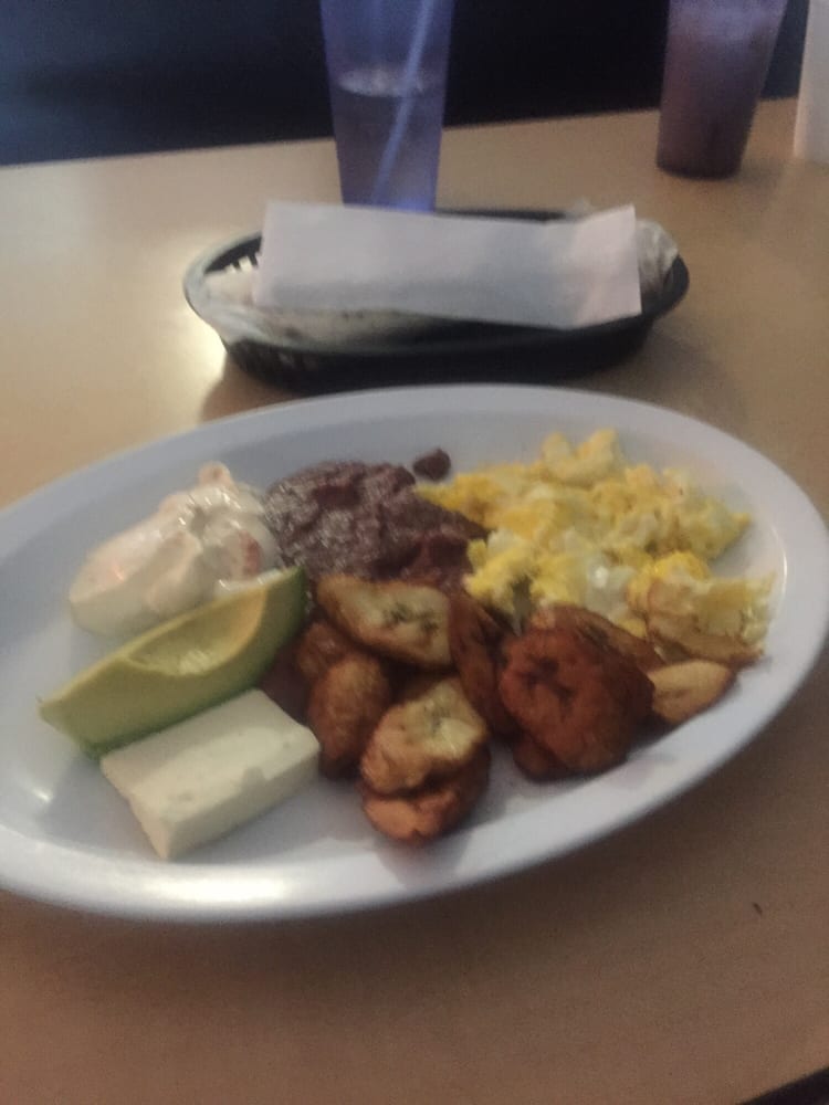 Mi Bella Honduras Restaurant Houston Tx Mi Bella Honduras Restaurant Houston Tx