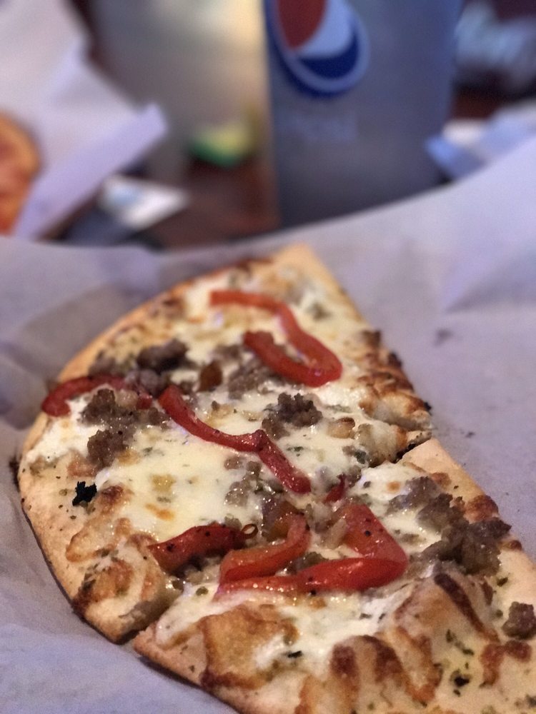 Kickback Jack’s 75 Photos & 153 Reviews Sports Bars 1600