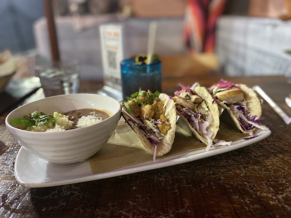 Prima Baja Cantina & Tacos Prima Baja Cantina & Tacos
