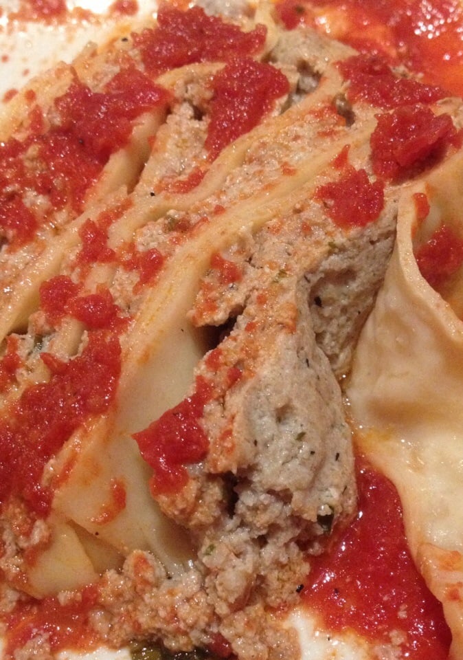 Italian Restaurants Near Corpus Christi Italian Restaurants Near Corpus Christi