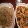 Mok Hwa