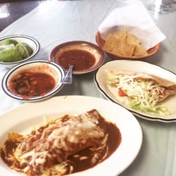 El Chapala Seafood Restaurant 13 Photos 23 Reviews Mexican Photo Of El Chapala Seafood Restaurant Riverside Ca United States