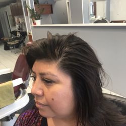 The Best 10 Hair Salons Near Sheyla Hair Gallery In Chicago Il Yelp