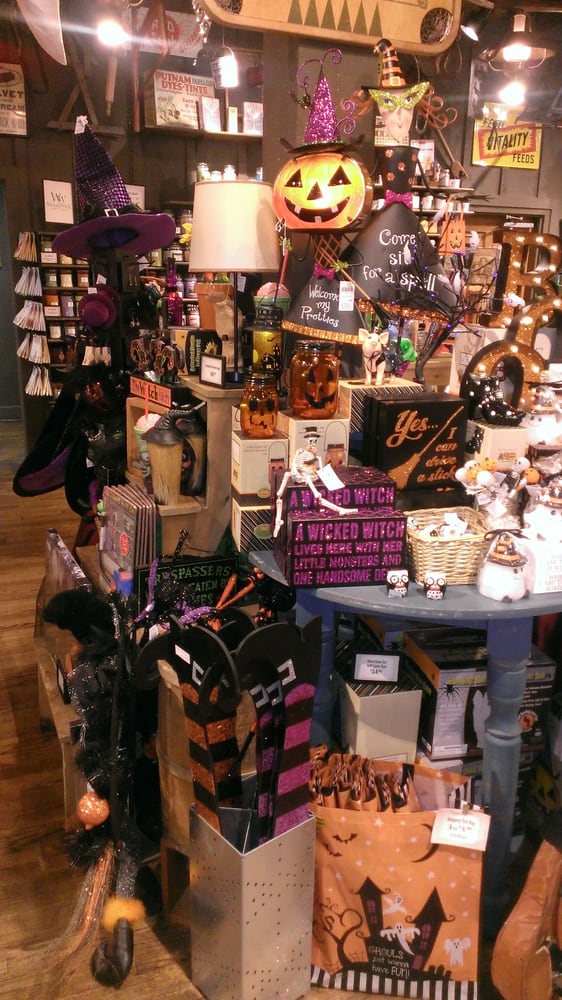 photo of cracker barrel old country store johnson city tn united states