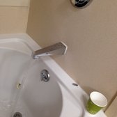 hilton garden inn secaucusmeadowlands 21 photos 41 reviews hotels 875 rte 3 e service rd secaucus nj phone number yelp - Hilton Garden Inn Secaucus hilton garden inn secaucusmeadowlands 21 photos 41 reviews hotels 875 rte 3 e service rd secaucus nj phone number yelp - Hilton Garden Inn Secaucus