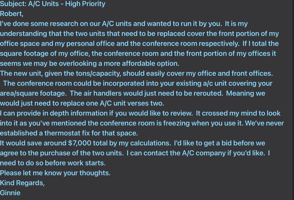 image of business Air-Tech Brazos Valley