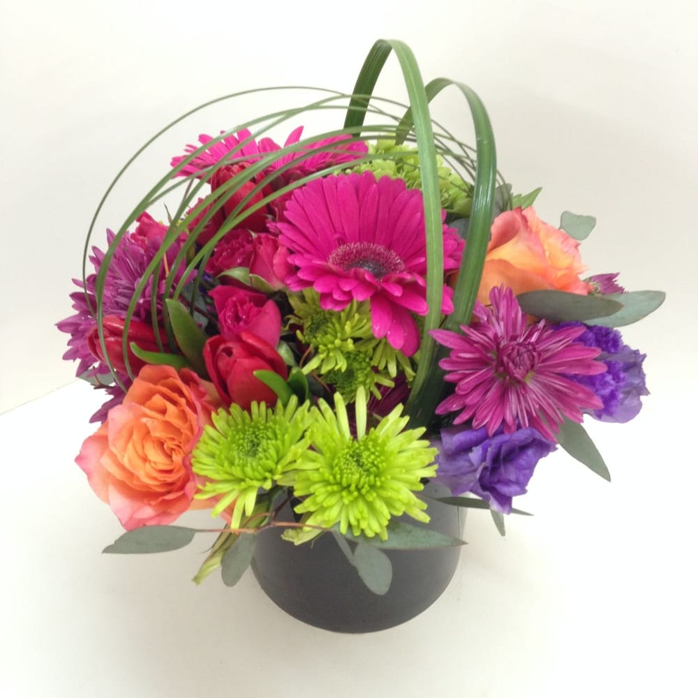 Rothe Florists 17 Photos & 14 Reviews Florists 7148 Germantown