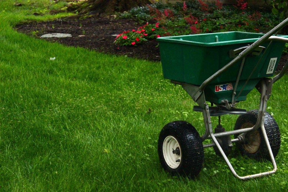 Minuteman Landscaping Request A E Concord Ma Minuteman
