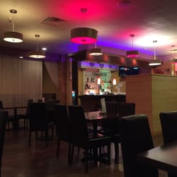 Dao Asian Bistro Order Food Online 55 Photos 83 Reviews Photo Of Dao Asian Bistro Nashville Tn United States