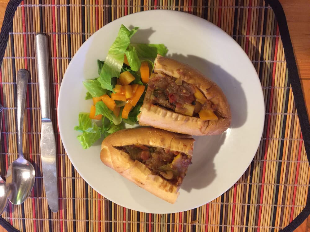 Oyster Cracker Cafe 10 Reviews Seafood 2800 High St, Port Norris