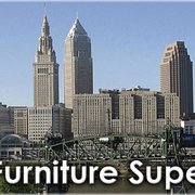 Basista Furniture Closed 13 Reviews S 5295 Photo Of Basista Furniture Parma Oh United States