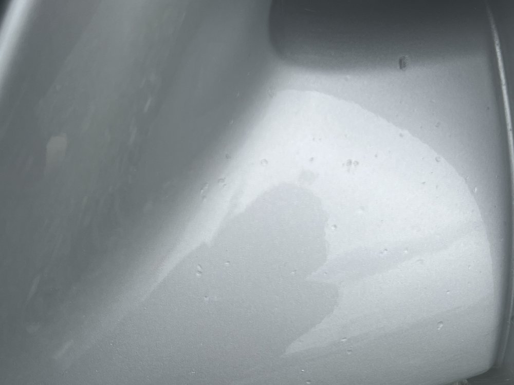 Maaco Auto Body Shop & Painting