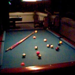 Spielen Köln Billard Spielen Köln Billard