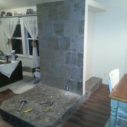 All In One Construction And Remodeling Services Contractors Photo Of All In One Construction And Remodeling Services Meridian Id United States