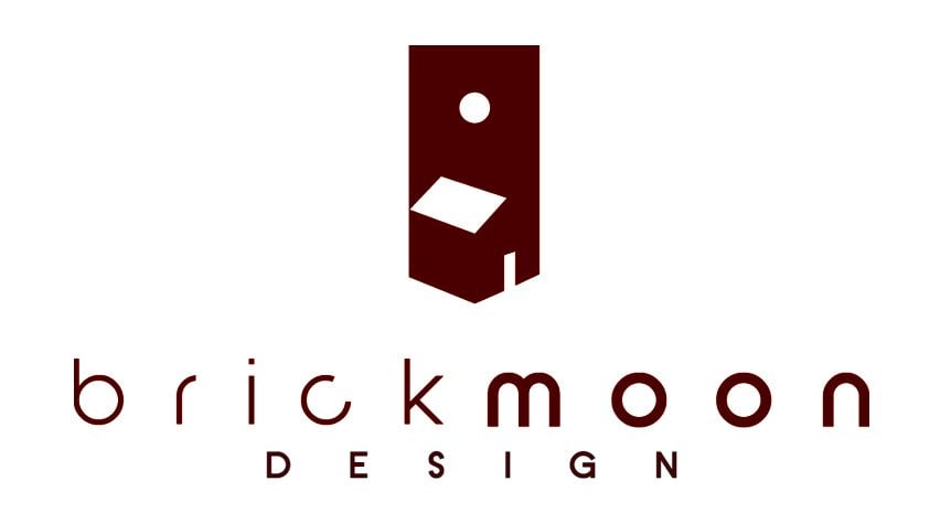 Brickmoon Design