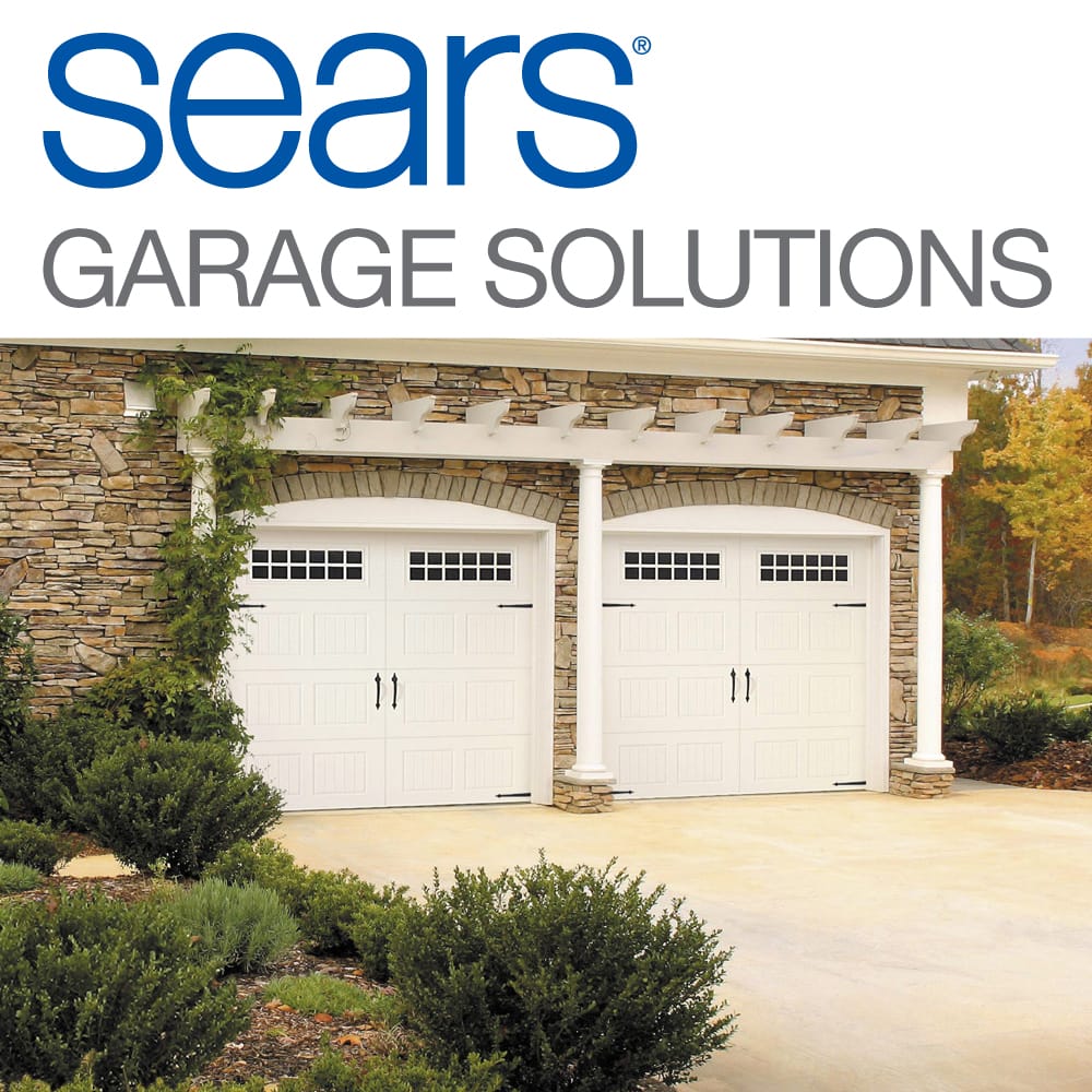 Sears Garage Door Installation And Repair Services Sears Garage Door Installation And Repair Services 5940 B Midway Park Blvd Ne Albuquerque Nm Phone Number Yelp