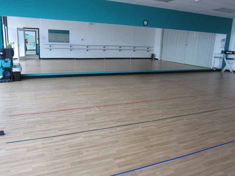 Showcase Dance Studio 10 Photos Performing Arts 11750 Sudley