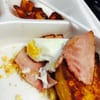 Third Alarm Diner
