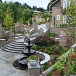 Bethune Lauchlin Landscape Architect Asla Landscaping Maple Photo Of Bethune Lauchlin Landscape Architect Asla Maple Valley Wa United States
