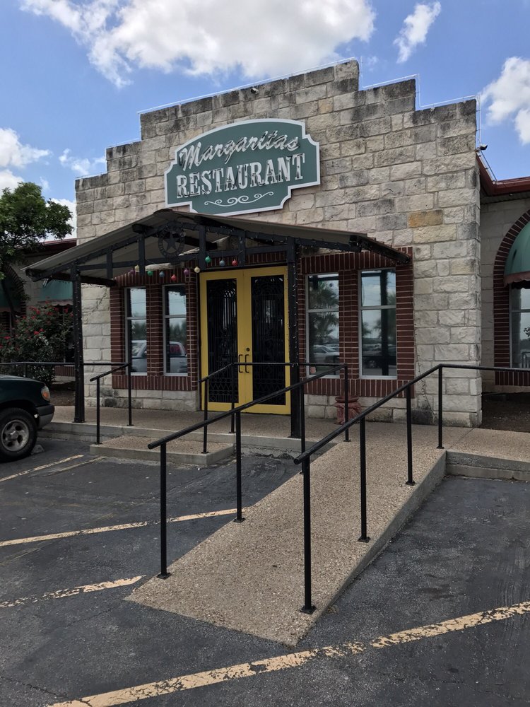 Mexican Restaurants In Liberty Hill Tx Mexican Restaurants In Liberty Hill Tx
