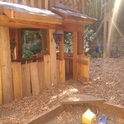 Garden Sheds Seattle enchanted garden preschool - 15 photos - preschools - 10002 17th Garden Sheds Seattle enchanted garden preschool - 15 photos - preschools - 10002 17th