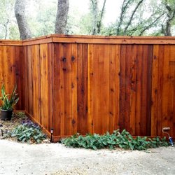 Apache Painting Get Quote Painters San Antonio Tx Phone Photo Of Apache Painting San Antonio Tx United States Fence Staining