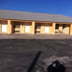 Desoto Motel 11 Photos Hotels 1021 N Brevard Ave Arcadia Fl Photo Of Desoto Motel Arcadia Fl United States New Rooms Are Very